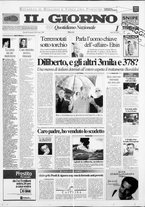giornale/CFI0354070/1999/n. 200 del 26 agosto